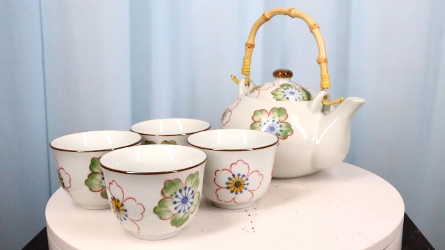 TEA@　0527 air-engaged-shaft-mount-